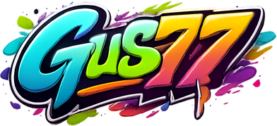 gus77